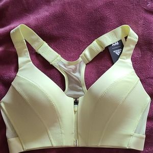 Ivy park sports bra